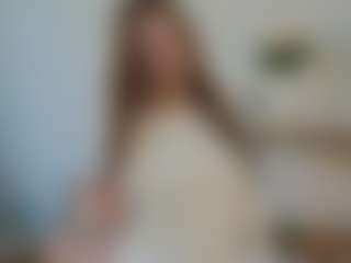 Live cam show with Anita-Wright - Normal on SquirtSoMuch