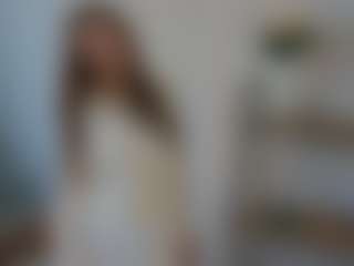Live cam show with Anita-Wright - Brown Hair on Camming Site