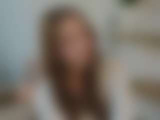 Live cam show with Anita-Wright - Camel Toe on Camming Site