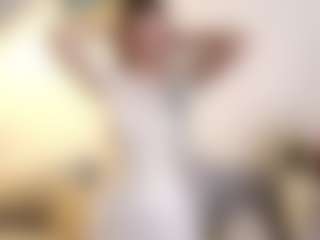 Anita-Wright's Live Sex Cam Show