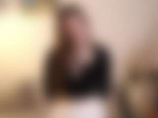 Anita-Wright's Live Sex Cam Show