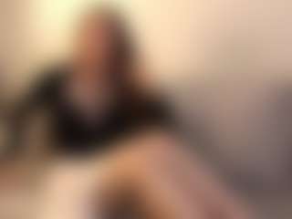 Anita-Wright's Live Sex Cam Show