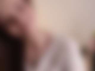 Live cam show with Anita-Wright - Vr Sex on Hubzter Live