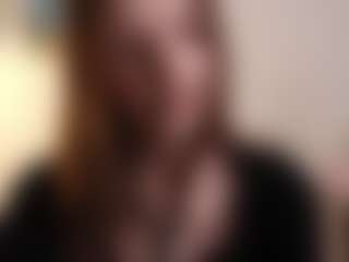 Live cam show with Anita-Wright - Facial Piercings on CSO-WL