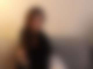 Anita-Wright's Live Sex Cam Show