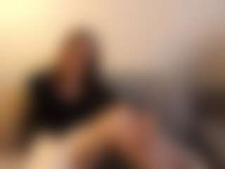Anita-Wright's Live Sex Cam Show