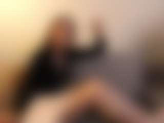Anita-Wright's Live Sex Cam Show