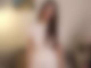 Live cam show with Anita-Wright - Camel Toe on Hubzter Live