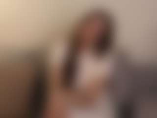 Anita-Wright's Live Sex Cam Show