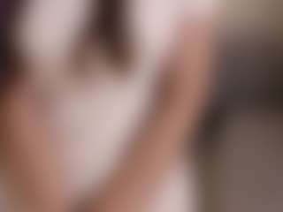 Anita-Wright's Live Sex Cam Show