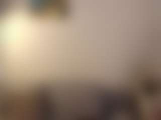 Live cam show with Anita-Wright - Normal on AdultVida.com