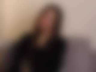 Live cam show with Anita-Wright - Vr Sex on AdultVida.com