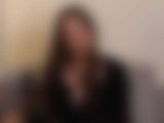 Anita-Wright's Live Sex Cam Show