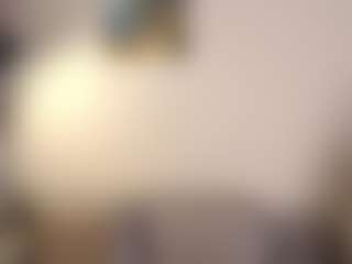 Live cam show with Anita-Wright - Eating Pussy on AdultVida.com