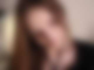 Live cam show with Anita-Wright - Green Eyes on Hubzter Live