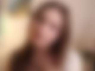 Live cam show with Anita-Wright - Cum In Pussy on SpankPalCams