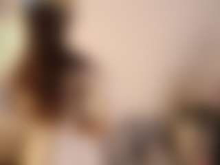 Live cam show with Anita-Wright - Camel Toe on Milfs Live