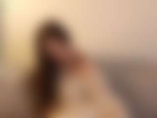 Live cam show with Anita-Wright - College on Streamer API