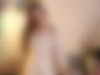 Live cam show with Anita-Wright - Cum In Pussy on Hubzter Live