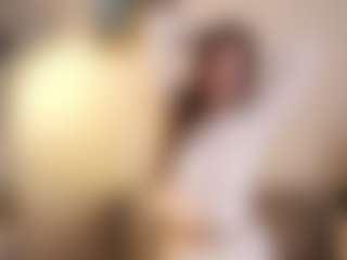 Live cam show with Anita-Wright - Public on fapnchat