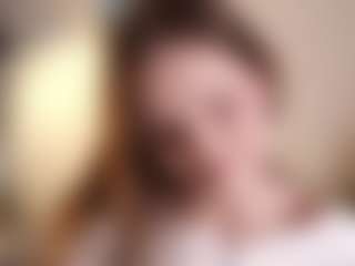 Live cam show with Anita-Wright - Brown Hair on Camsoda Late Night
