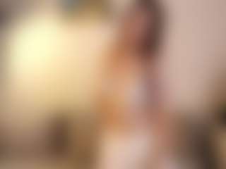 Live cam show with Anita-Wright - Brown Hair on Hubzter Live