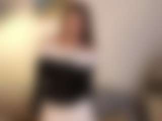 Live cam show with Anita-Wright - Vr Sex on Camiplay Live