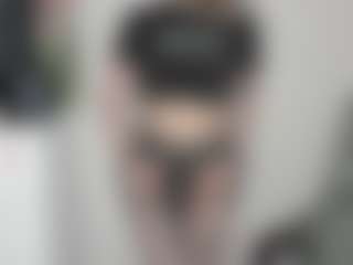 annefantasy's Live Sex Cam Show