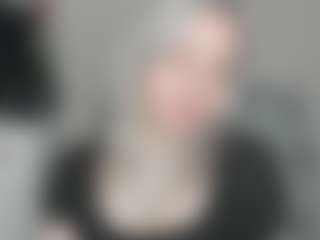 Live cam show with annefantasy - Domination on Strip Flash - Live Sex Shows