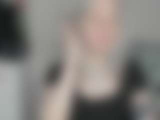 Live cam show with annefantasy - Domination on Nude Chat * 1 On 1 Webcam Sex * Live Cam Show