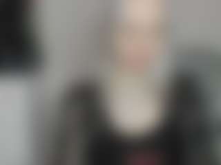 Live cam show with annefantasy - Joi on Strip Flash - Live Sex Shows
