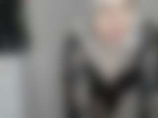 annefantasy's Live Sex Cam Show