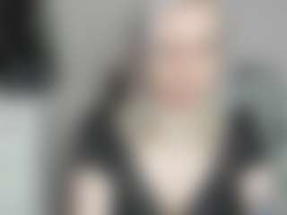 annefantasy's Live Sex Cam Show