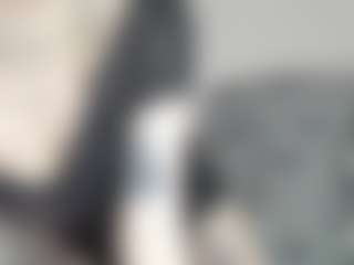 annefantasy's Live Sex Cam Show