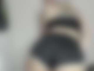annefantasy's Live Sex Cam Show