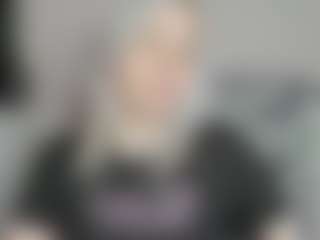 annefantasy's Live Sex Cam Show