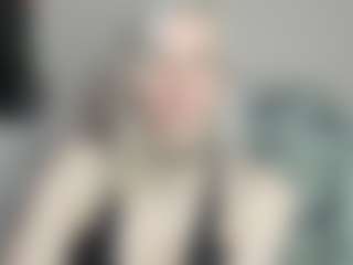 annefantasy's Live Sex Cam Show