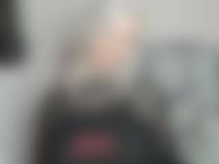 Live cam show with annefantasy - Thin on Taboo Cams XXX