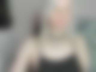 Live cam show with annefantasy - Domination on Free Soda