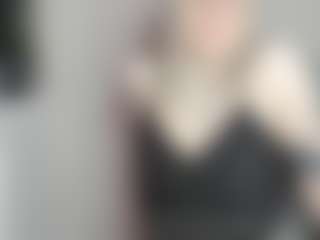 annefantasy's Live Sex Cam Show