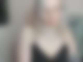 annefantasy's Live Sex Cam Show