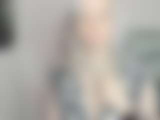 annefantasy's Live Sex Cam Show