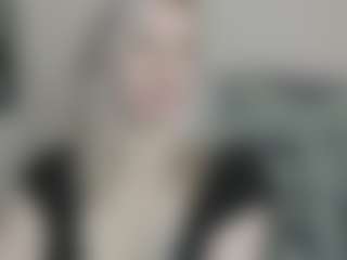 annefantasy's Live Sex Cam Show