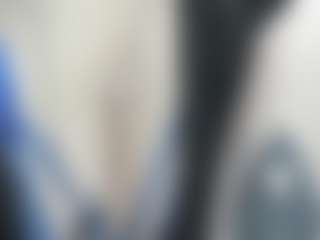 annefantasy's Live Sex Cam Show
