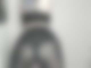 annefantasy's Live Sex Cam Show