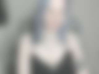 annefantasy's Live Sex Cam Show