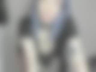 annefantasy's Live Sex Cam Show