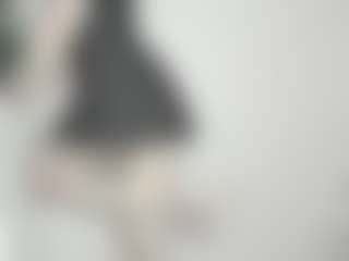 annefantasy's Live Sex Cam Show