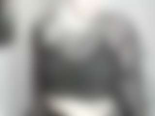 Live cam show with annefantasy - Thin on SpankPalCams