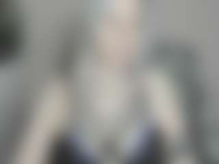 annefantasy's Live Sex Cam Show